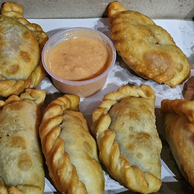 Se viene el sorteo de empanadas salteñas por el Día de la Madre