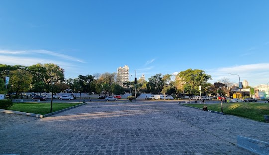 Comerciante de la zona norte de la ciudad se queja por la inseguridad