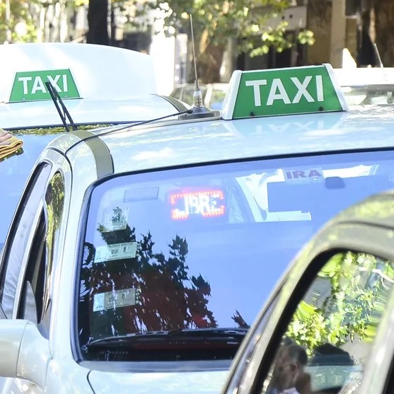 El Concejo Deliberante trata un nuevo incremento en la tarifa de los taxis