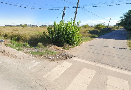 Vecinos piden más limpieza y que se multen infractores por el vuelco de la basura