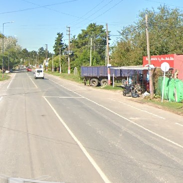 Barrio Frisón: Vecinos esperan que las obras y la atención de la Delegación lleguen al lugar