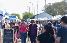 Las propuestas de Meridiano V para este finde