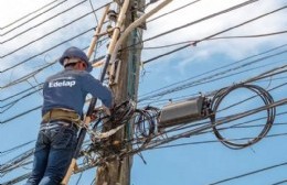 Cortes de luz: La están pasando mal y nadie se acerca a darles una mano