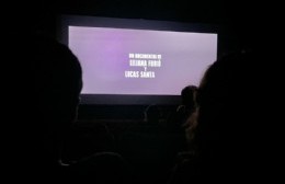 Se actualizó la cartelera de los cines municipales