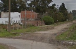 Avenida 90: Más de 40 años esperando obras y viviendo en un barrio que no avanza