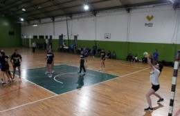 La Plata marcó un récord en los Juegos Bonaerenses