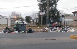 Merece un replanteo la recolección del Finde