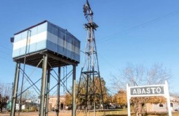 Hoy Abasto cumple 133 años