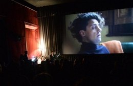 Ciclo de cine mudo y música en vivo en el Centro Cultural Islas Malvinas