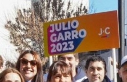 Barcia apunta a una victoria de Juntos por el Cambio este domingo