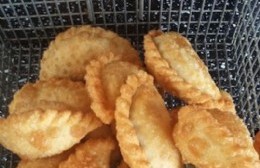 Empanadas Salteñas: Desde el 15 no abren mediodía y sí lo hacen de tarde de 16 a 23