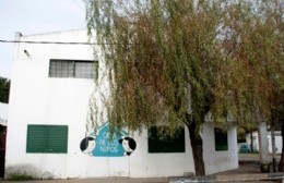 Acceso a la Salud en la Casa de los Niños de Aeropuerto