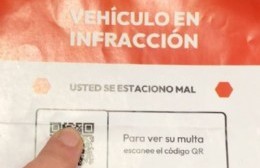 La Municipalidad sacó un comunicado sobre las estafas con obleas truchas: En la ciudad nunca hubo un caso