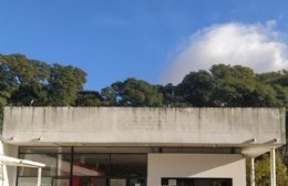 Abrieron los comedores de la UNLP