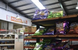 Renovaron los precios del Mercado Regional Minorista: estas son las ofertas y promociones