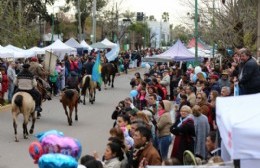 Aniversario de Hernández