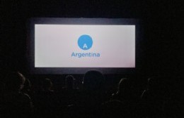 Todas las películas que llegan los próximos días a los cines municipales