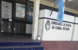 Cuatro detenidos por diferentes delitos en la región