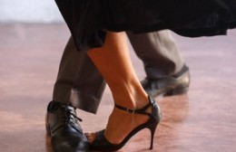 En Abril: La Plata baila tango