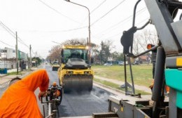 Cortes y desvíos vehiculares: así estará el tránsito este lunes en La Plata