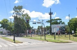 Reclamo de vecinos: Más controles para los infractores en avenida 72