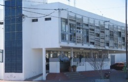 Robo a penitenciaria: Podría haber sido el Papichulo