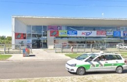 Recorrimos el supermercado de 7 entre 85 y 86 buscando precios accesibles