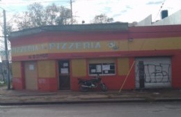 Nuevas promos en pizzas para este fin de semana de JO&CE