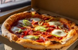 Convocan a locales gastronómicos a participar de la Noche de la Pizza y la Empanada