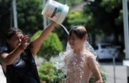 Ya rige el nivel de alerta 'amarillo' por altas temperaturas: cómo prevenir golpes de calor