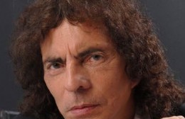 Esta es la cartelera del Coliseo Podestá: Anuncian el regreso de Alejandro Dolina a La Plata