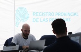 La comunidad de El Rincón recibió servicios esenciales del Municipio en su localidad