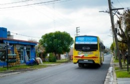 El Municipio finalizó obras en dos importantes calles de Villa Elvira