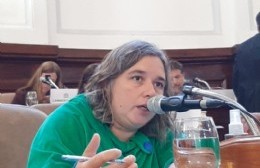 Avanza el Concejo en una ordenanza que pretende proteger a adultos mayores