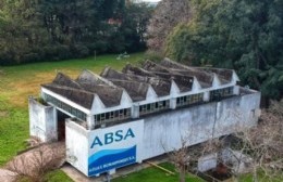 Podría falta agua en Altos de San Lorenzo y alrededores