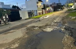 Calle 600: Puede fallar decía TU SAM