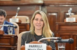 Ya es ordenanza la adhesión a una ley provincial que permite la licencia por violencia de género para las trabajadoras municipales