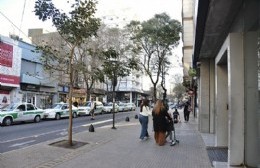 800 millones al Centro: Alak busca el voto de Garro y abandona la inversión en los barrios que le dieron el triunfo