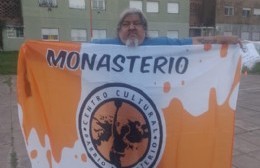 Hoy es el cumpleaños de Barrio Monasterio y sus vecinos salen a recordar lindos momentos