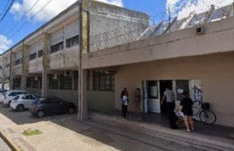 La Escuela Técnica "Manuel Savio" entra en el debate del Concejo Deliberante