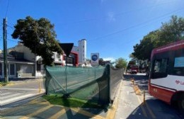 Las ciclovías: una idea cara pero corregible