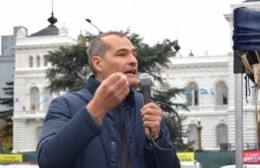 Día del árbol: organizan charlas educativas en el Parque Ecológico Municipal