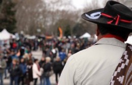 Fin de semana patrio: la Comuna prepara un homenaje a San Martín con actividades culturales