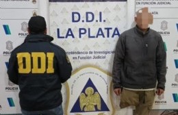 Encontraron a Owen y detuvieron a su padrastro por lesiones y presunto abuso sexual