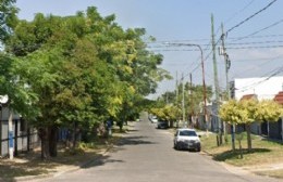 Vecinos de Villa Elvira se sienten marginados de las decisiones del Intendente